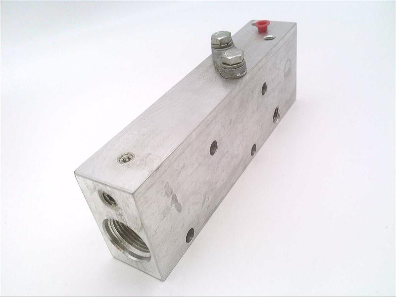 NORDSON 244310B