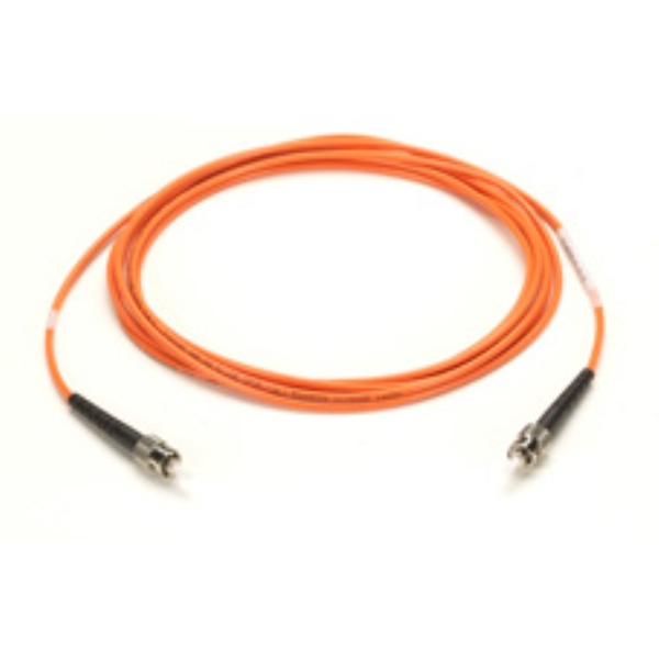 BLACK BOX CORP EFN110-003M-ST