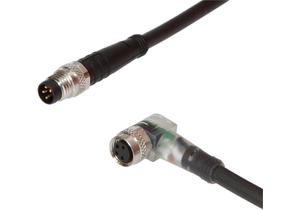 IPF ELECTRONIC VK150F73