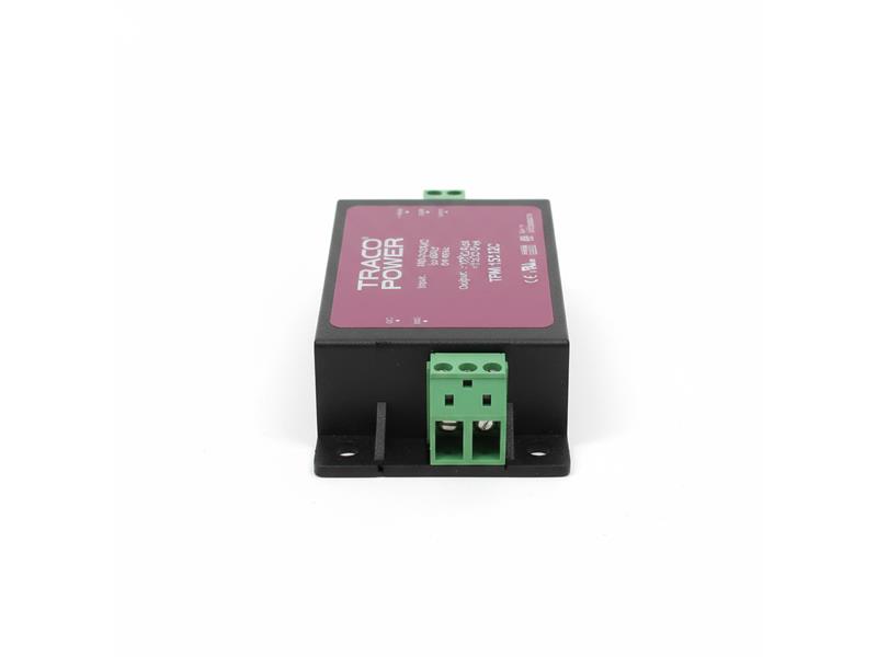 TPM-15212C par TRACO ELECTRIC
