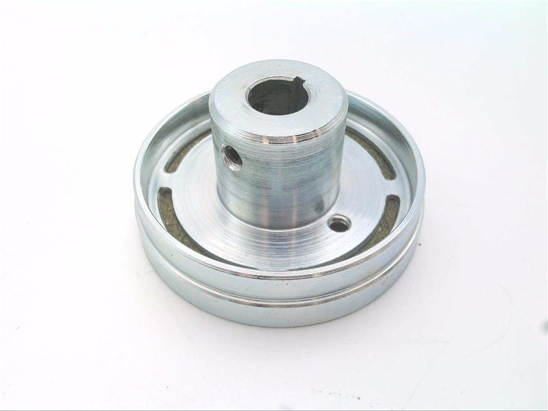 ALTRA INDUSTRIAL MOTION 5603-751-029