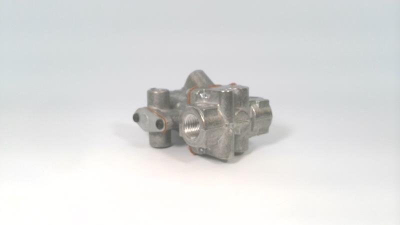 BASO GAS PRODUCTS LLC H15AR-3