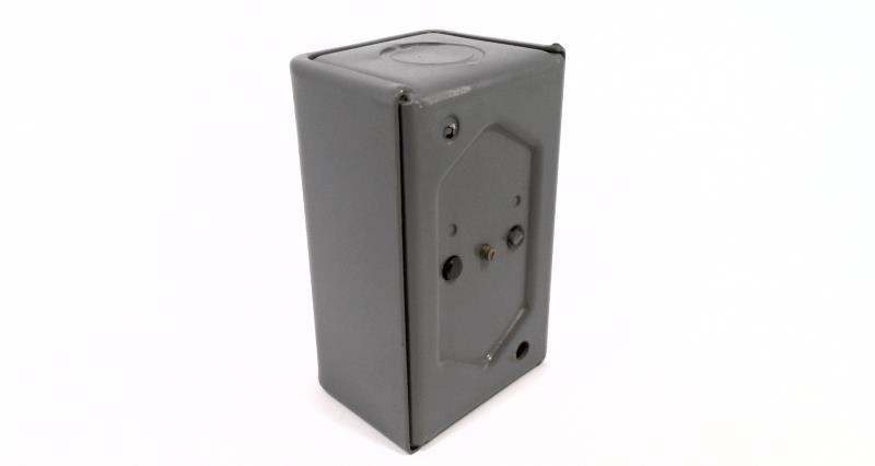 SIEMENS H102H1