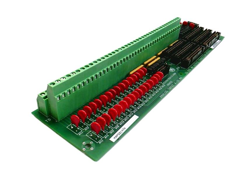 DS200TBQCG1A by GENERAL ELECTRIC