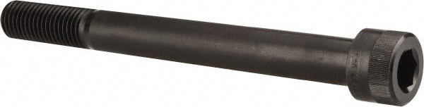 FASTENAL 720003966