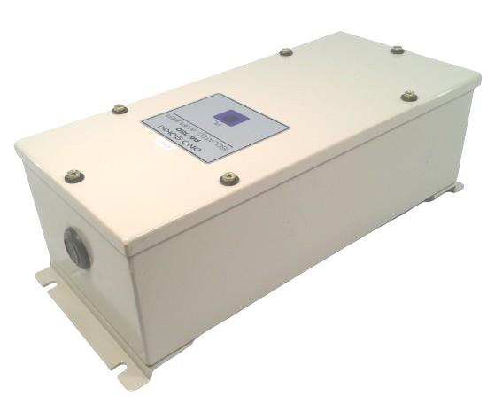 ONO SOKKI PA-150