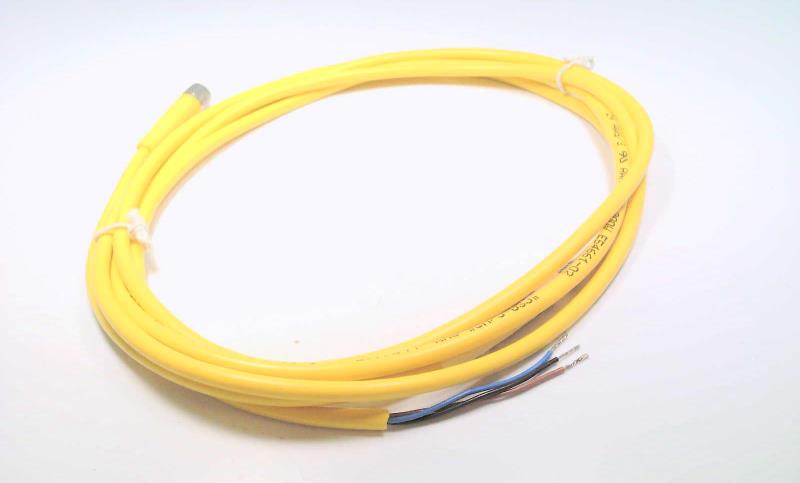 TURCK PKG 3M-2