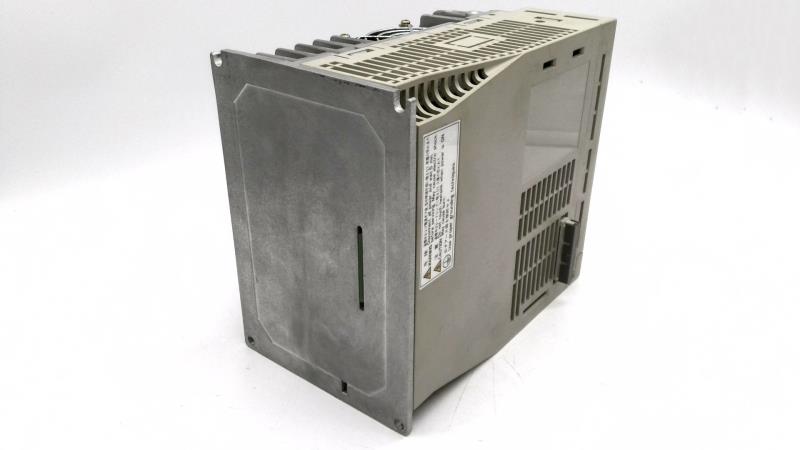 OMRON SGDH-15DE