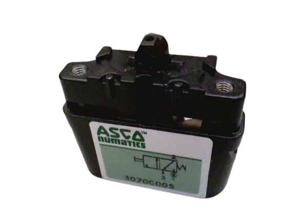 ASCO 30700005