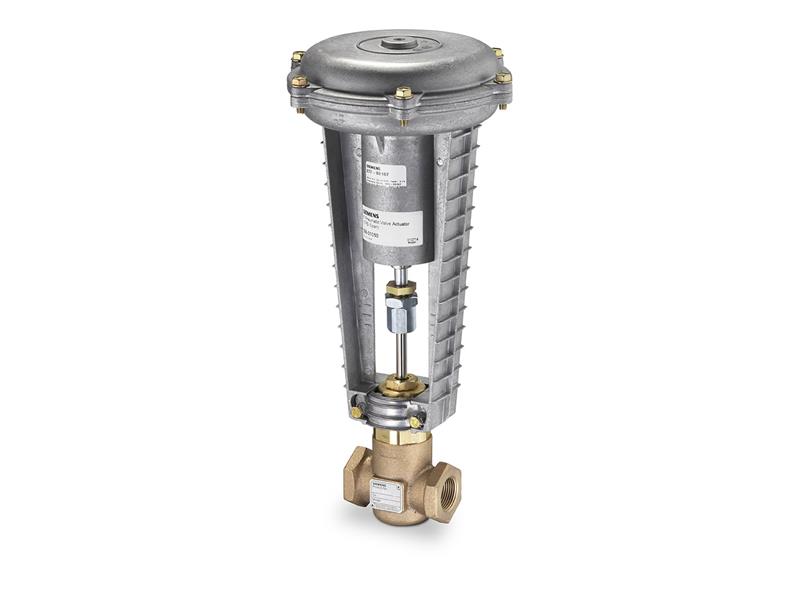 SIEMENS 278-03060