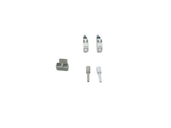 3M 6601-D