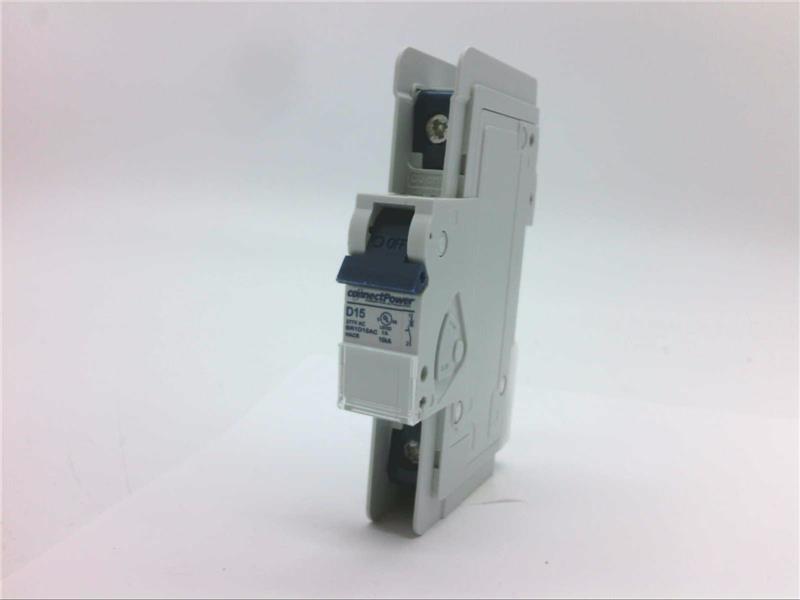 WEIDMULLER BR1D15AC