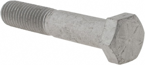 ARMOR COAT UST235847