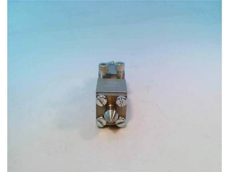NORDSON 1051791