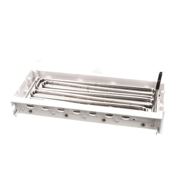 7602699 by MANITOWOC ICE INC
