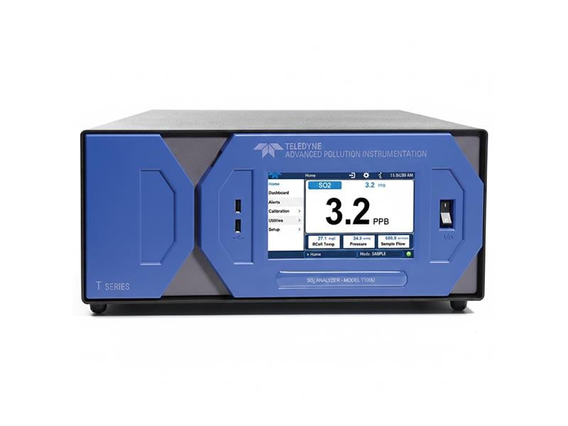 112-194-3 by TELEDYNE