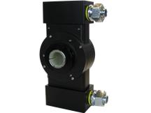 DYNAPAR HSD351024JBWD2