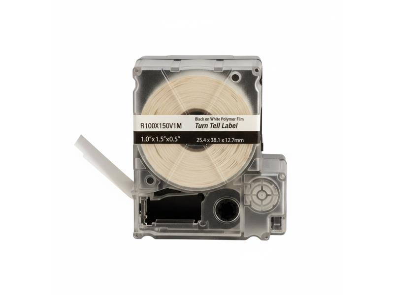 C200X100YJJ par PANDUIT