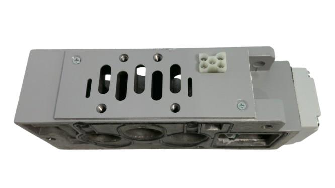 PARKER PS411155ACP