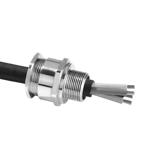 EMERSON A2LSF/20/M20