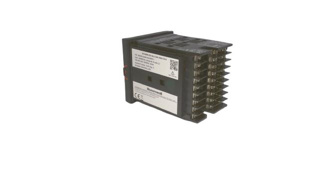 HONEYWELL DC2800-E0-0L0-200-000-00-0