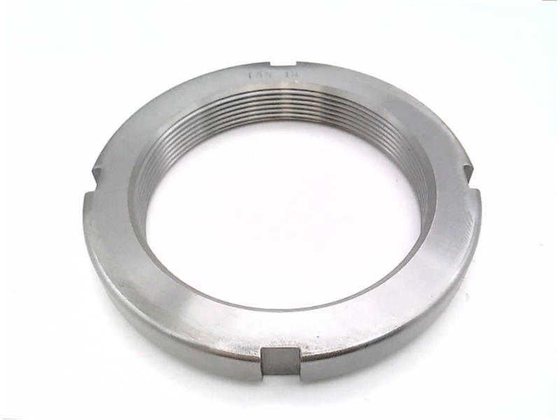 TIMKEN TAN18