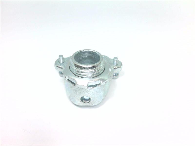KONKORE MSC3890DKON