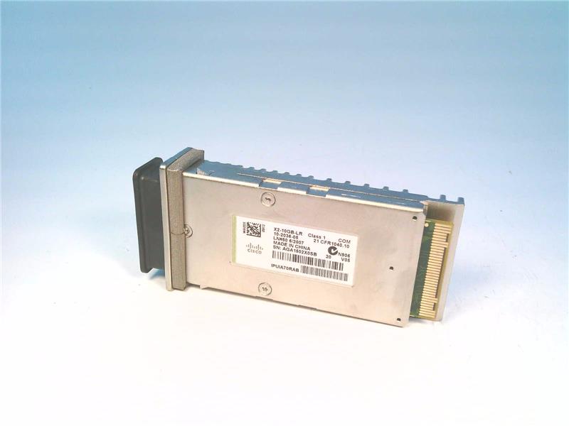 CISCO X2-10GB-LR=