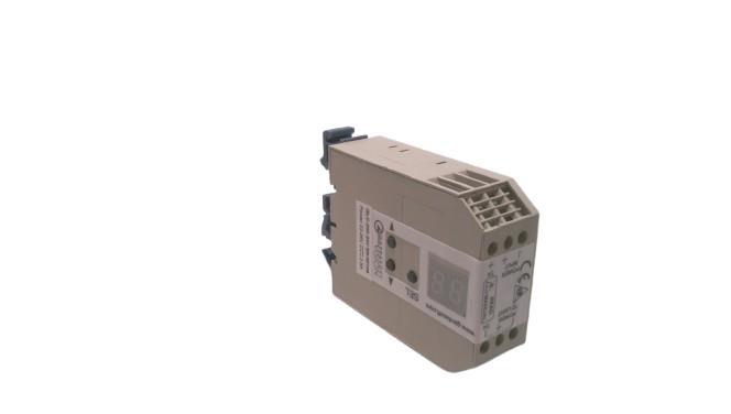 GARDASOFT QLC-200-24V