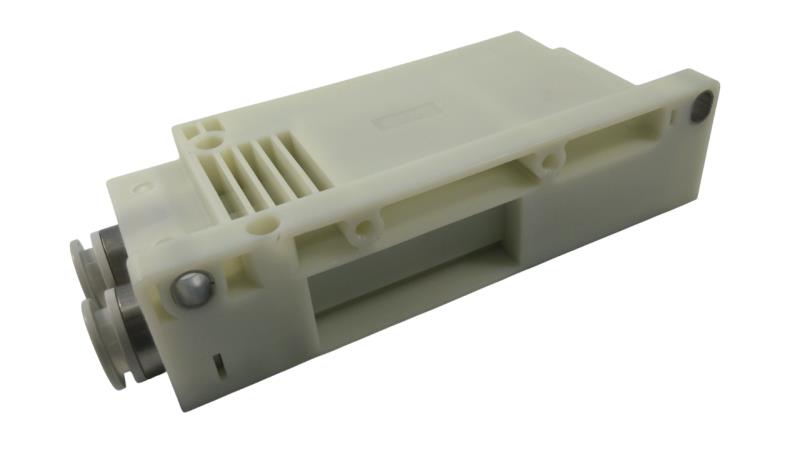 SY70M-3-1A-C12-NA par SMC