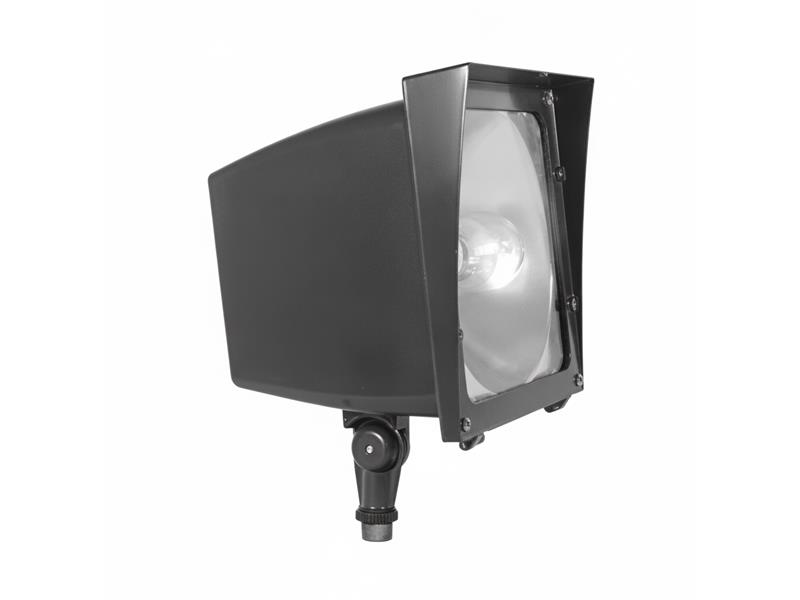 EZSH70W por RAB LIGHTING