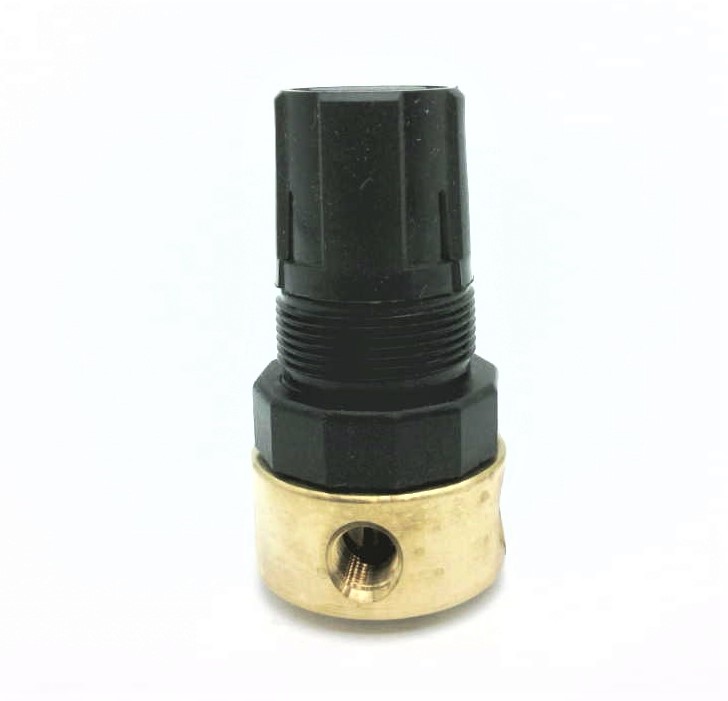PARKER 20R113GC