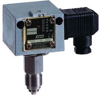 HONEYWELL DWR06-363