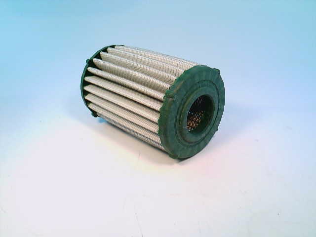 DOLLINGER 29-331K5