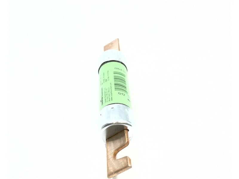 EATON CORPORATION FRN-R-100