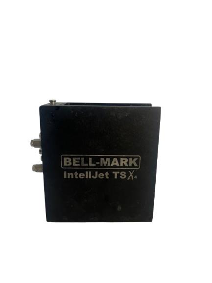 AS7288 por BELL MARK
