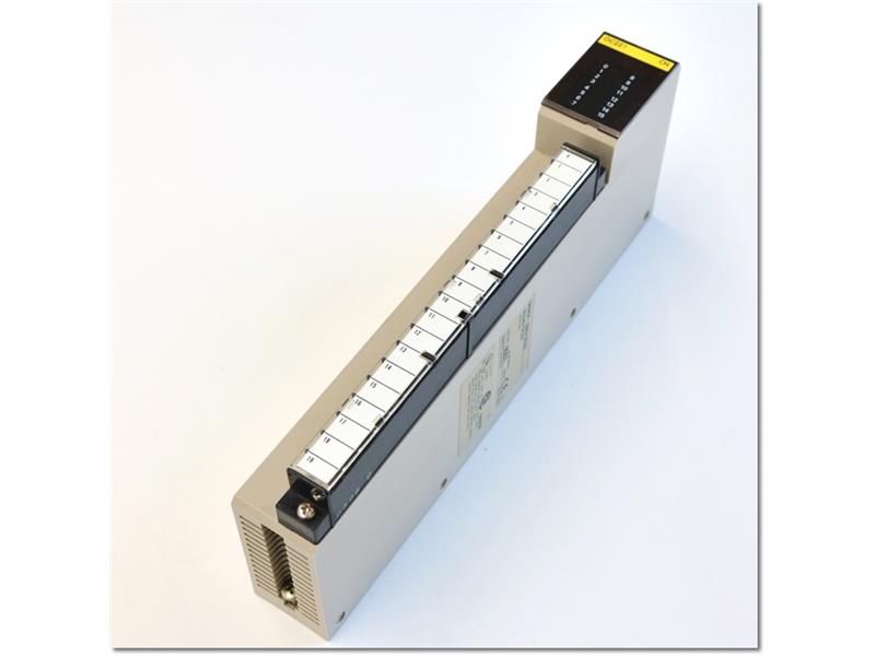 OMRON C500-OC221