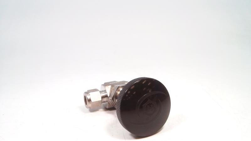 HAM-LET H-300U-SS-L-R-3/8-RS