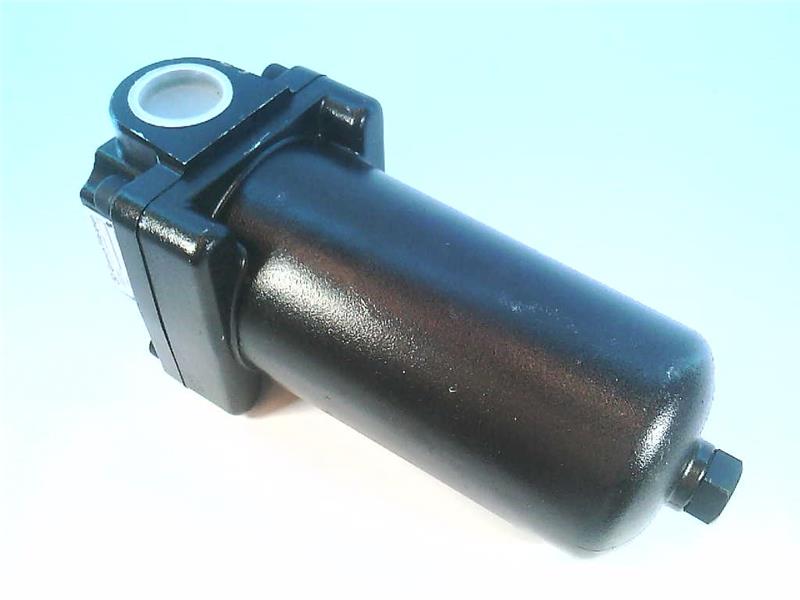 GRANCH PRF70KEVW25M