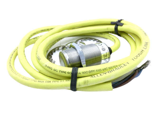 ALLEN BRADLEY 871TM-DH10NN30-H2