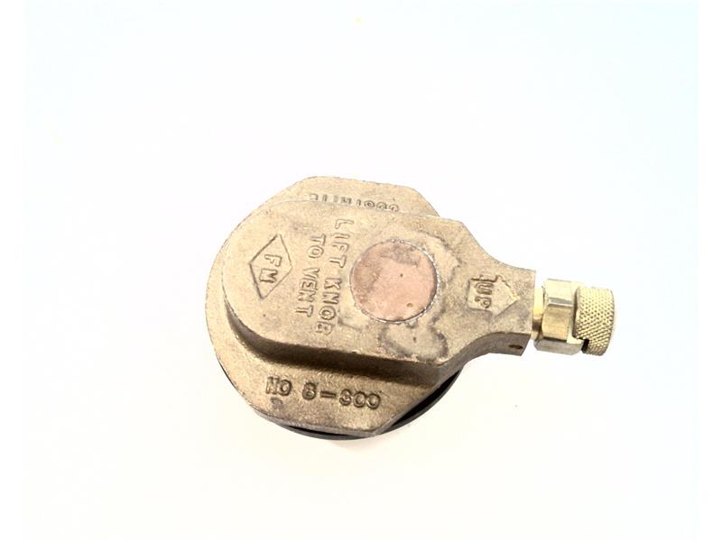 JUSTRITE 8-300
