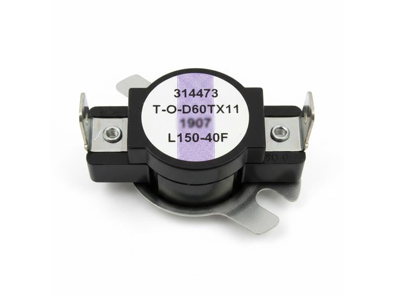 S1-024-35596-000 par JOHNSON CONTROLS