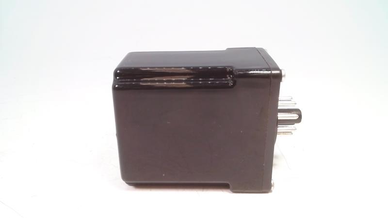 DWYER 1008-04380