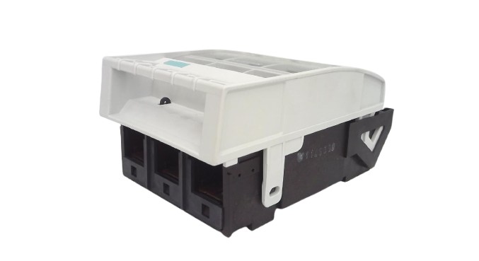 SIEMENS 3NP4070-0CA01