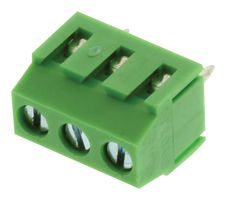 20020327-D031B01LF par AMPHENOL