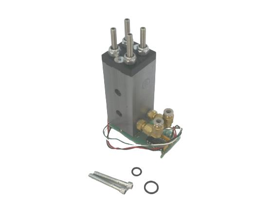 PALL CORPORATION 1200371