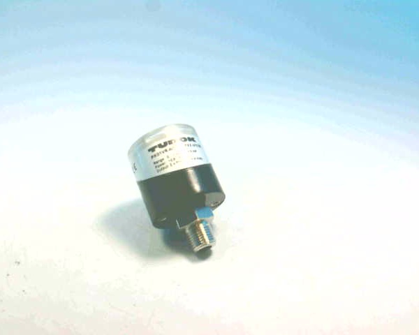 TURCK PK01VR-N14-2UP8X-V1141