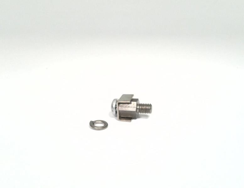 HONEYWELL EX11293