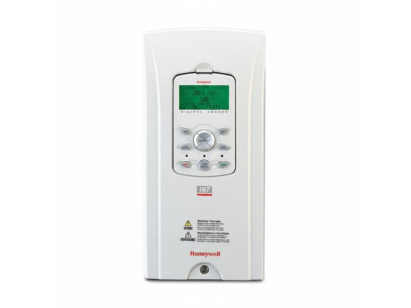 AML21JBA2BC by HONEYWELL