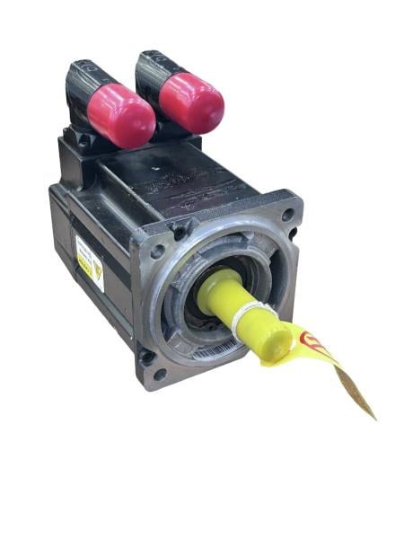 ALLEN BRADLEY MPL-B310P-MJ72AA